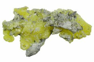 Buy Brucite 