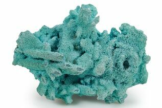 Buy Chrysocolla