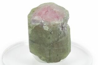 Buy Tourmaline