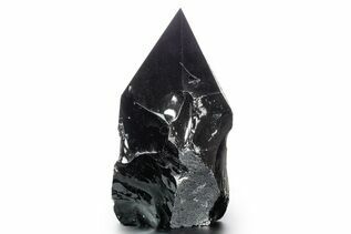 Obsidian For Sale