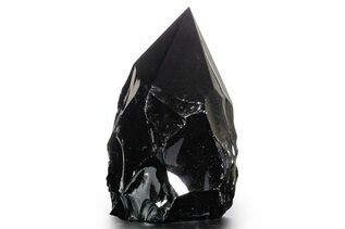 Obsidian For Sale