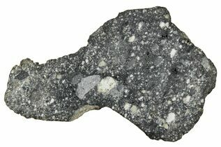 Aridal 017 Meteorites For Sale