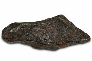 Canyon Diablo Iron Meteorite ( g) - Arizona #356006
