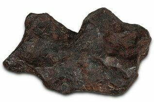 Iron Meteorites For Sale