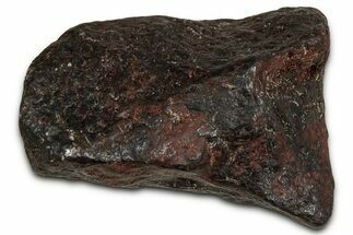 Canyon Diablo Iron Meteorite ( g) - Arizona #356021