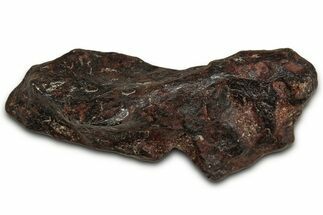Canyon Diablo Iron Meteorite ( g) - Arizona #356027