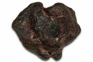 Canyon Diablo Iron Meteorite ( g) - Arizona #356033
