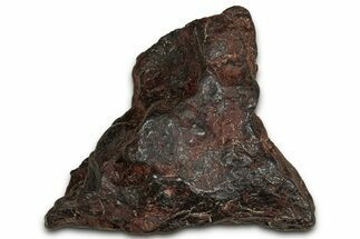 Canyon Diablo Iron Meteorite ( g) - Arizona #356038
