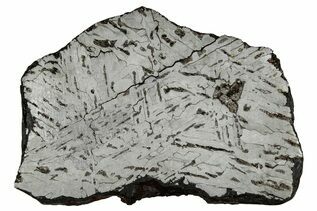 Iron Meteorites For Sale