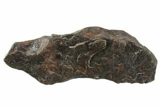 Canyon Diablo Iron Meteorite ( g) - Arizona #356108