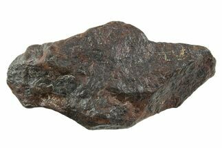 Canyon Diablo Iron Meteorite ( g) - Arizona #356112