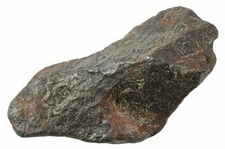 Canyon Diablo Iron Meteorite ( g) - Arizona #356123