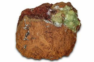 Buy Adamite