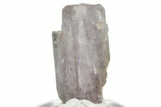 Buy Kunzite