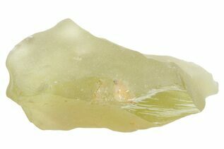 Tektites & Impactites For Sale