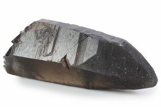 Smoky Quartz For Sale