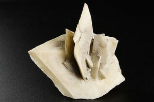 Buy Glauberite
