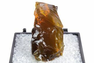 Rough Oregon Fire Opal #358332