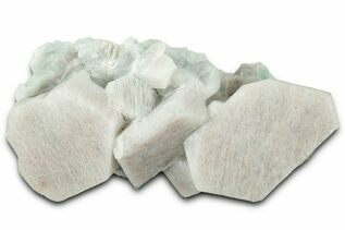 Feldspar For Sale
