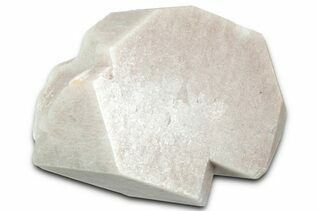 Buy Feldspar