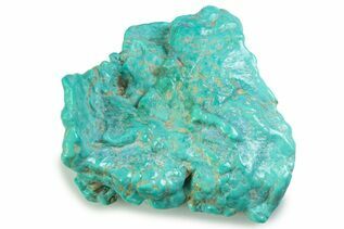 Buy Turquoise