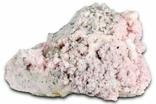 Buy Rhodochrosite