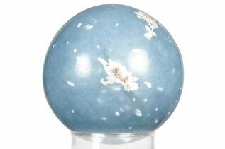 Angelite For Sale