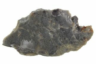 Lunar Meteorite Slice ( g) - NWA #360323