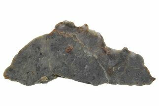 Lunar Meteorite Slice ( g) - NWA #360331