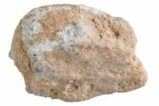 Lunar Meteorite ( g) - Bechar #360375