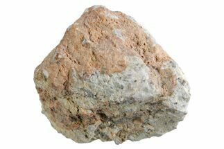 Lunar Meteorite ( g) - Bechar #360377