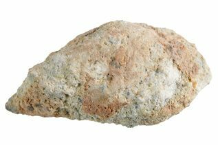 Bechar 003 Meteorites For Sale