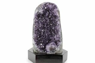 Amethyst For Sale