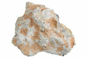 【GW限定値下げ】月隕石 lunar meteorite 隕石 NWA15373 Lunar Meteorites - NWA 15373 For Sale - FossilEra.com