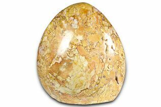 Polychrome Jasper For Sale
