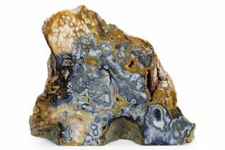 Buy Marcasite