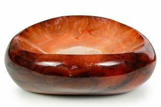 Carnelian Agate For Sale