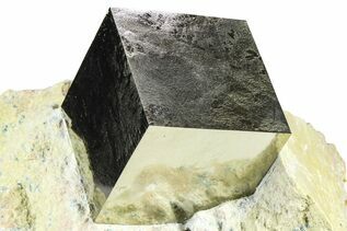 Pyrite For Sale