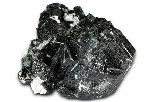 1.9