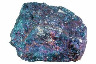 Buy Peacock Ore