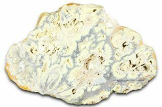 Buy Misc Crystals & Minerals