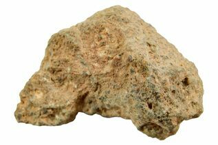 Howardite Meteorites For Sale