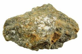 Howardite Meteorite ( g) - Bechar #348426