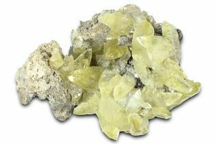 Calcite For Sale