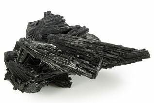 Buy Tourmaline