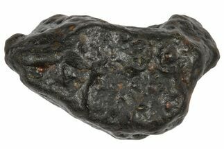 Carbonaceous Chondrite Meteorite ( g) - NWA #334422