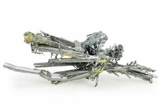 Buy Stibnite