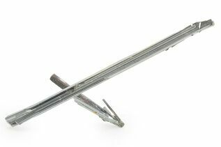 Buy Stibnite