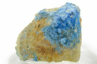 Buy Cyanotrichite
