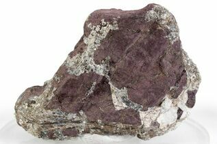 Buy Purpurite-Heterosite